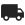 Transporte de confianza. Recibe cómodamente los productos en casa o ven a recogerlos a nuestra tienda.
